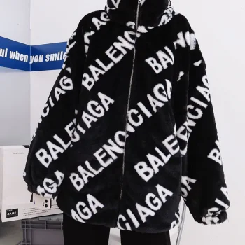 バレンシアガ服 bas64466 スーパーコピー