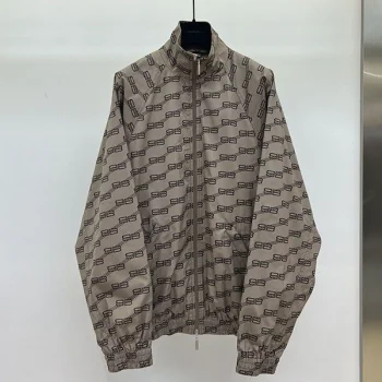 バレンシアガ服 bas71728 スーパーコピー