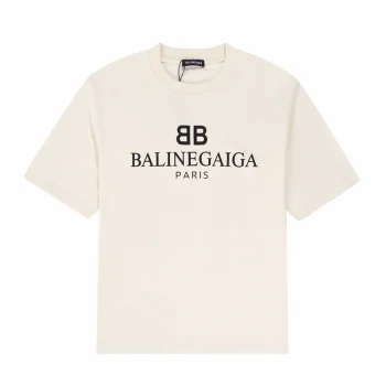 バレンシアガ服 bas86081 スーパーコピー