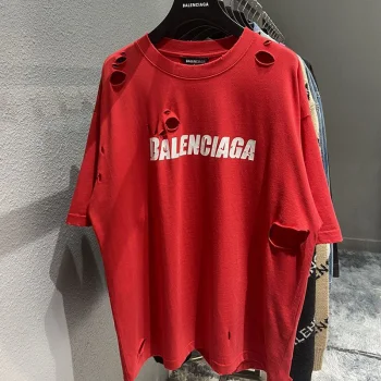 バレンシアガ服 bat02455 スーパーコピー