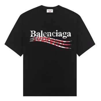 バレンシアガ服 bat41345 スーパーコピー