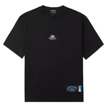 バレンシアガ服 bat69000 スーパーコピー