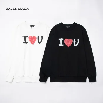 バレンシアガ服 bat73827 スーパーコピー