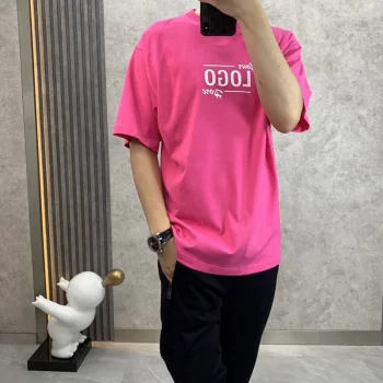 バレンシアガ服 bat85563 スーパーコピー