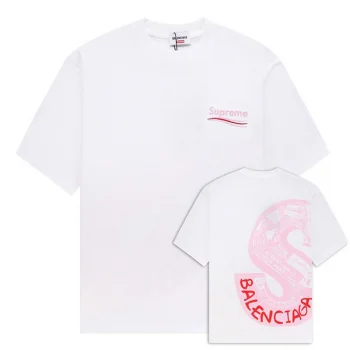 バレンシアガ服 bau15716 スーパーコピー