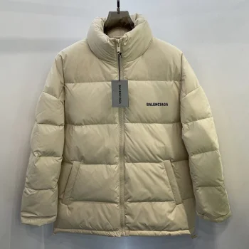 バレンシアガ服 bau18308 スーパーコピー