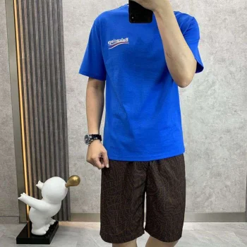 バレンシアガ服 bau45511 スーパーコピー