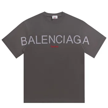バレンシアガ服 bau64534 スーパーコピー