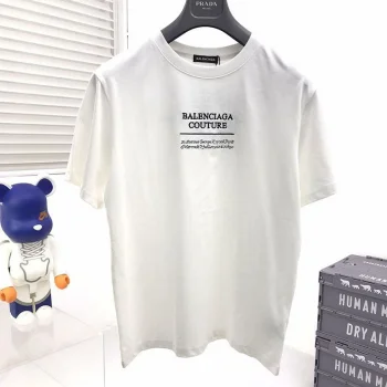 バレンシアガ服 bau76844 スーパーコピー