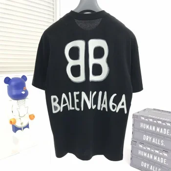 バレンシアガ服 bau96217 スーパーコピー