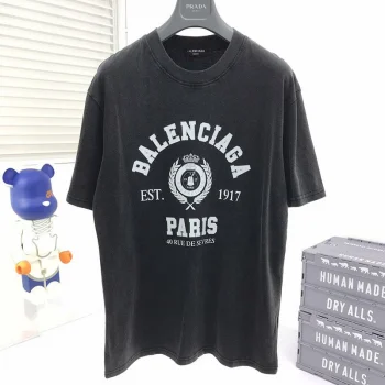 バレンシアガ服 bav45954 スーパーコピー