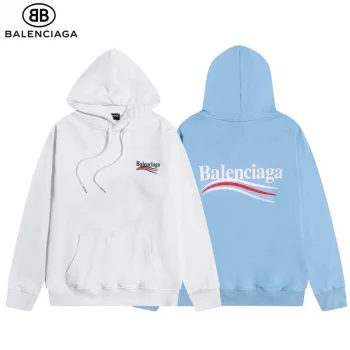 バレンシアガ服 bav65250 スーパーコピー