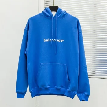 バレンシアガ服 baw04579 スーパーコピー