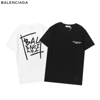 バレンシアガ服 baw37360 スーパーコピー