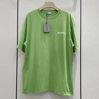バレンシアガ服 baw93342 スーパーコピー