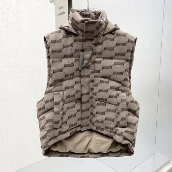 バレンシアガ服 bax22142 スーパーコピー