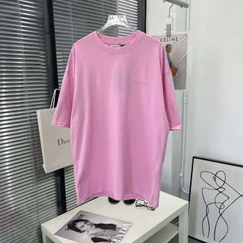 バレンシアガ服 bax36330 スーパーコピー