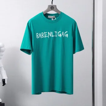 バレンシアガ服 bax41498 スーパーコピー