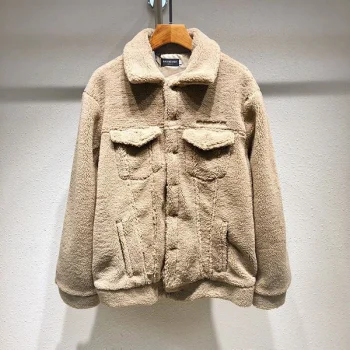 バレンシアガ服 bax55184 スーパーコピー