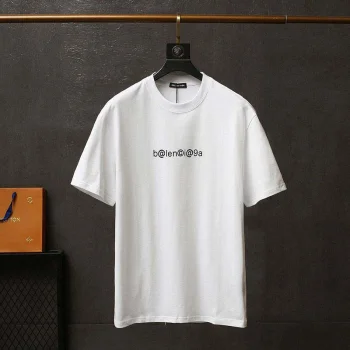 バレンシアガ服 bax56388 スーパーコピー