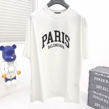 バレンシアガ服 bax91730 スーパーコピー