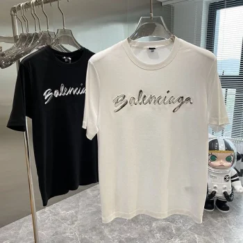 バレンシアガ服 bay30051 スーパーコピー