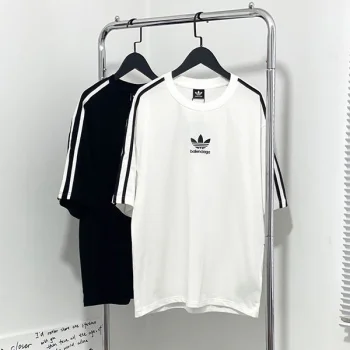 バレンシアガ服 bay32381 スーパーコピー