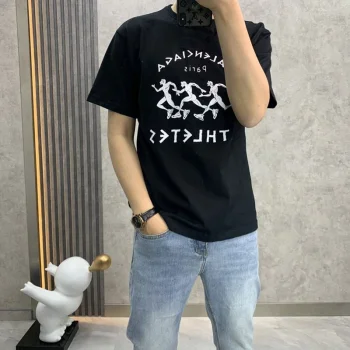 バレンシアガ服 bay32751 スーパーコピー