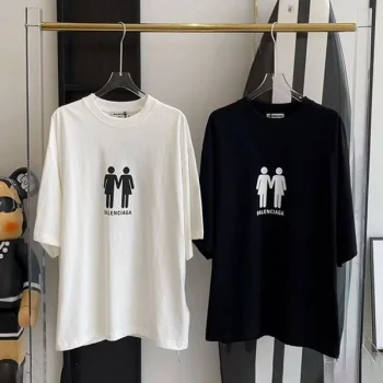 バレンシアガ服 bay78928 スーパーコピー