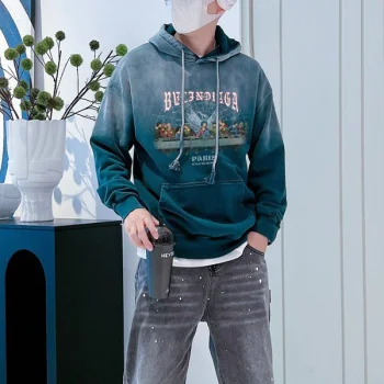 バレンシアガ服 bay86997 スーパーコピー