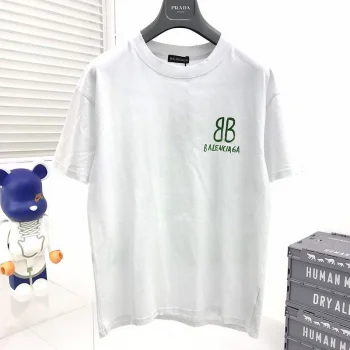 バレンシアガ服 baz16926 スーパーコピー