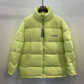バレンシアガ服 baz58896 スーパーコピー