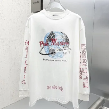 バレンシアガ服 baz69082 スーパーコピー