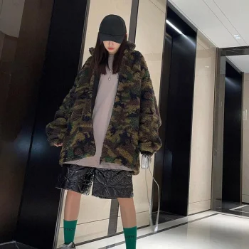 バレンシアガ服 baz91297 スーパーコピー