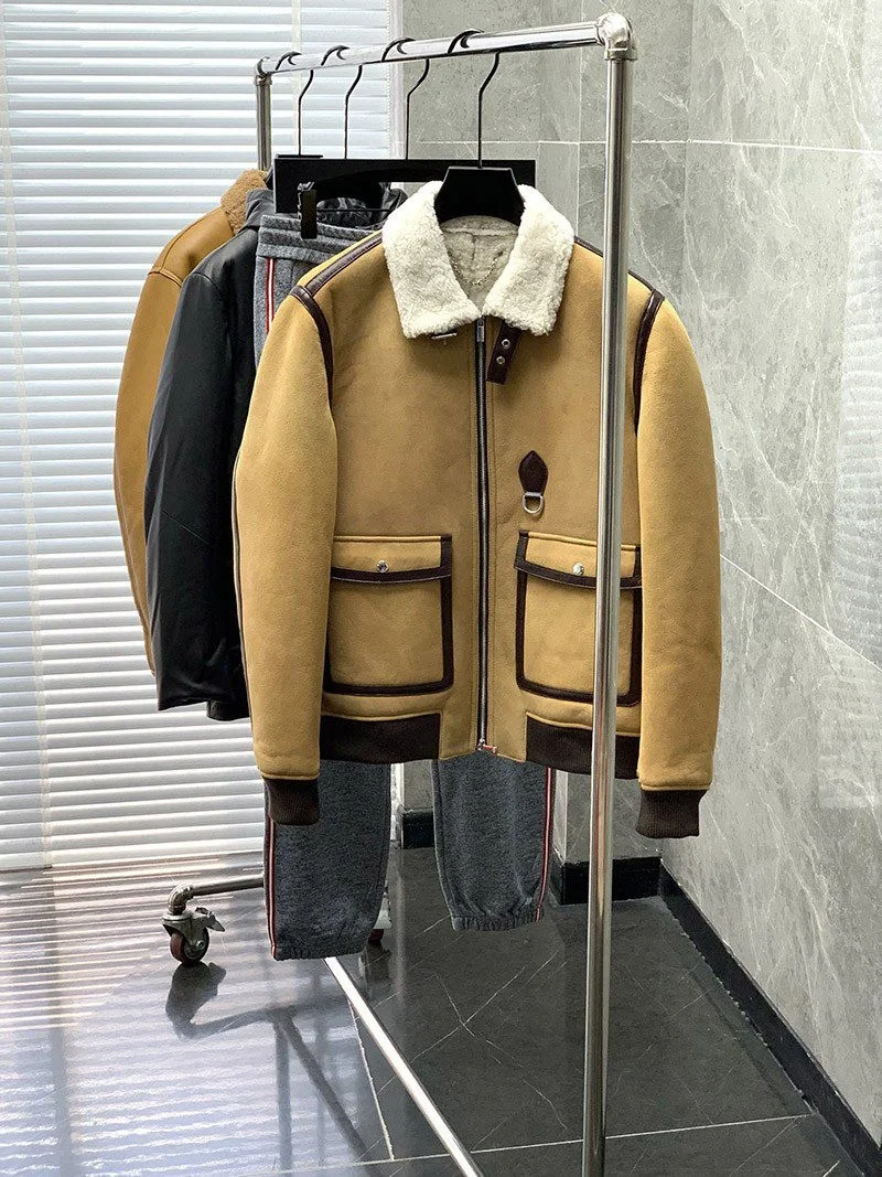 【日本未発売】ベルルッティプルスタイルに☆パティーヌレザー 偽物 bem12990