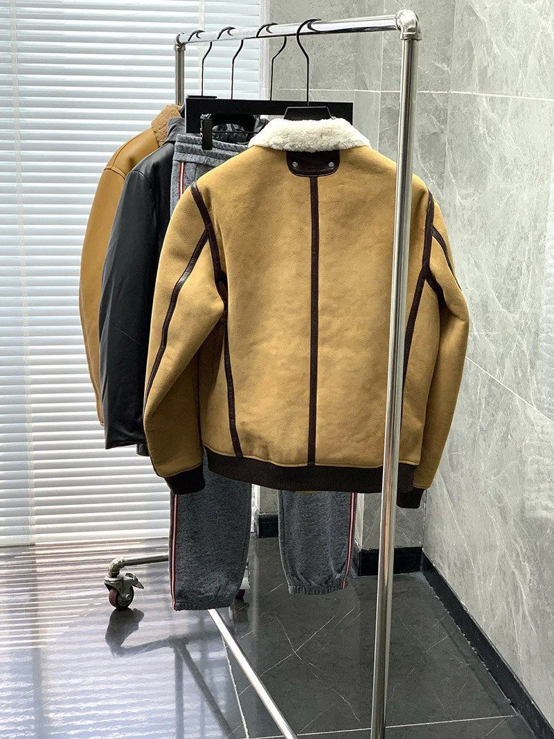 【日本未発売】ベルルッティプルスタイルに☆パティーヌレザー 偽物 bem12990