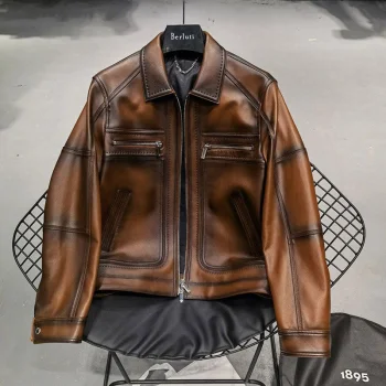 ベルルッティ服 bea13984 スーパーコピー
