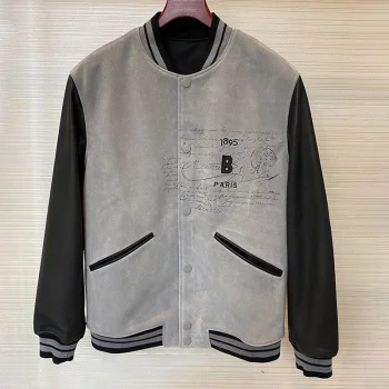 ベルルッティ服 bea83283 スーパーコピー