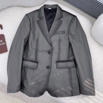 ベルルッティ服 beb75105 スーパーコピー