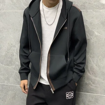 ベルルッティ服 beb98441 スーパーコピー