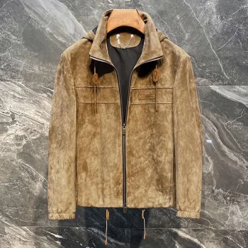 ベルルッティ服 bee48600 スーパーコピー