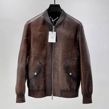 ベルルッティ服 bef32818 スーパーコピー