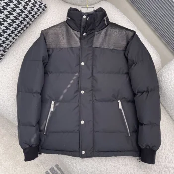 ベルルッティ服 bef48637 スーパーコピー