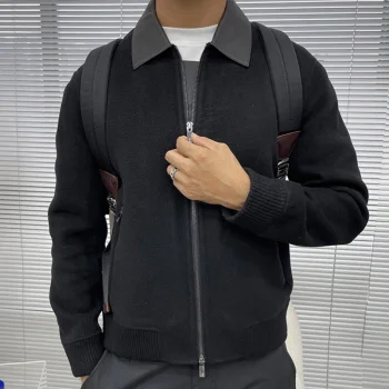 ベルルッティ服 bef58383 スーパーコピー