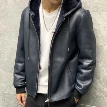 ベルルッティ服 bef82849 スーパーコピー