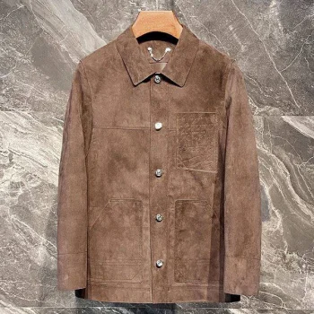 ベルルッティ服 bei96602 スーパーコピー