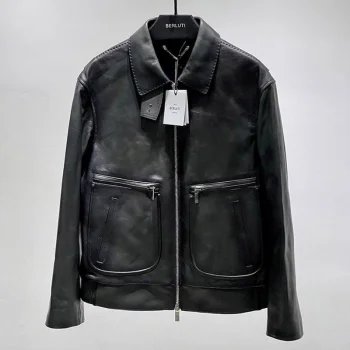 ベルルッティ服 bei98758 スーパーコピー