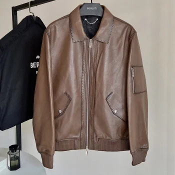 ベルルッティ服 bej17840 スーパーコピー