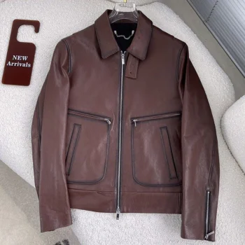 ベルルッティ服 bej94322 スーパーコピー