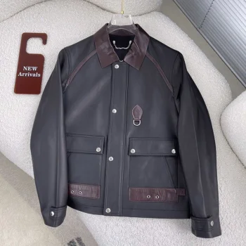 ベルルッティ服 bek26398 スーパーコピー